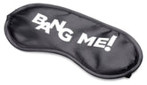 Bang Backdoor Adventure Kit (Black) – Wireless Vibrating Butt Plugs > Anal Range > Butt Plug Kits